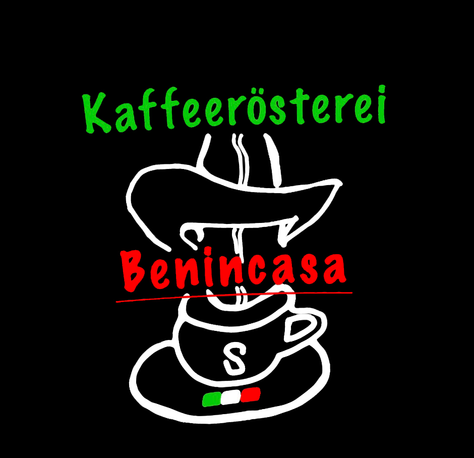 Italienische Feinkost 2000 Kaffeerösterei BENINCASA